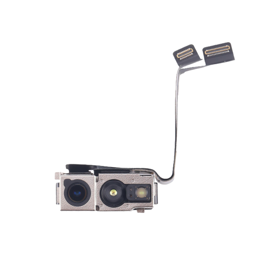 Front Camera Apple iPhone 16 Pro